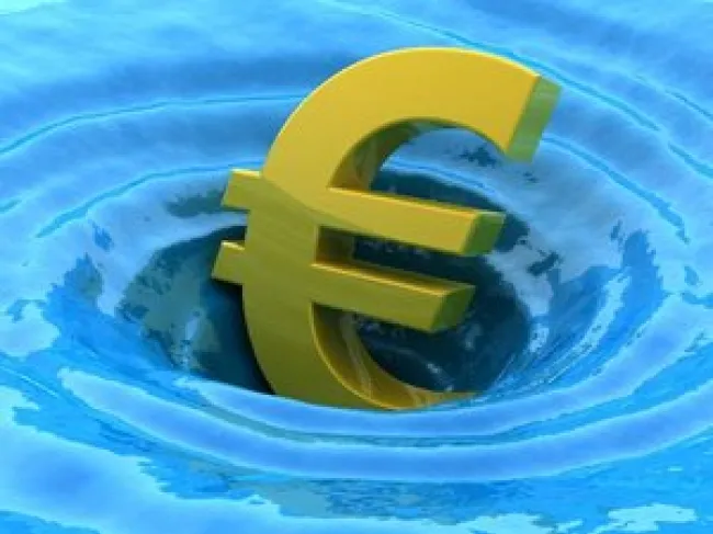 Four Economic Myths that Perpetuate the Euro Crisis